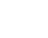 data icon@4x.png